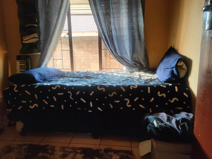 3 Bedroom Property for Sale in Lindo Park Gauteng