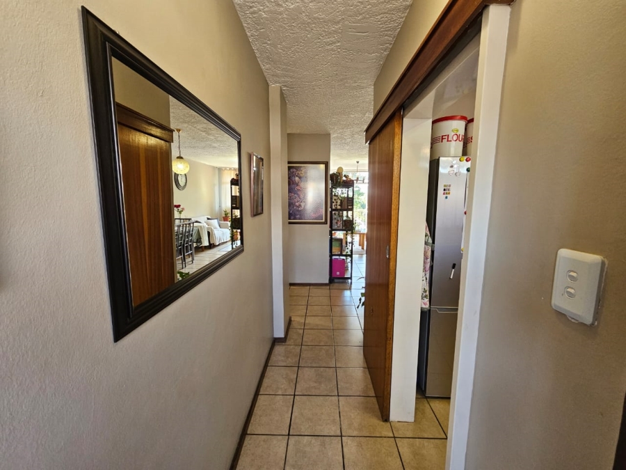 3 Bedroom Property for Sale in Sinoville Gauteng