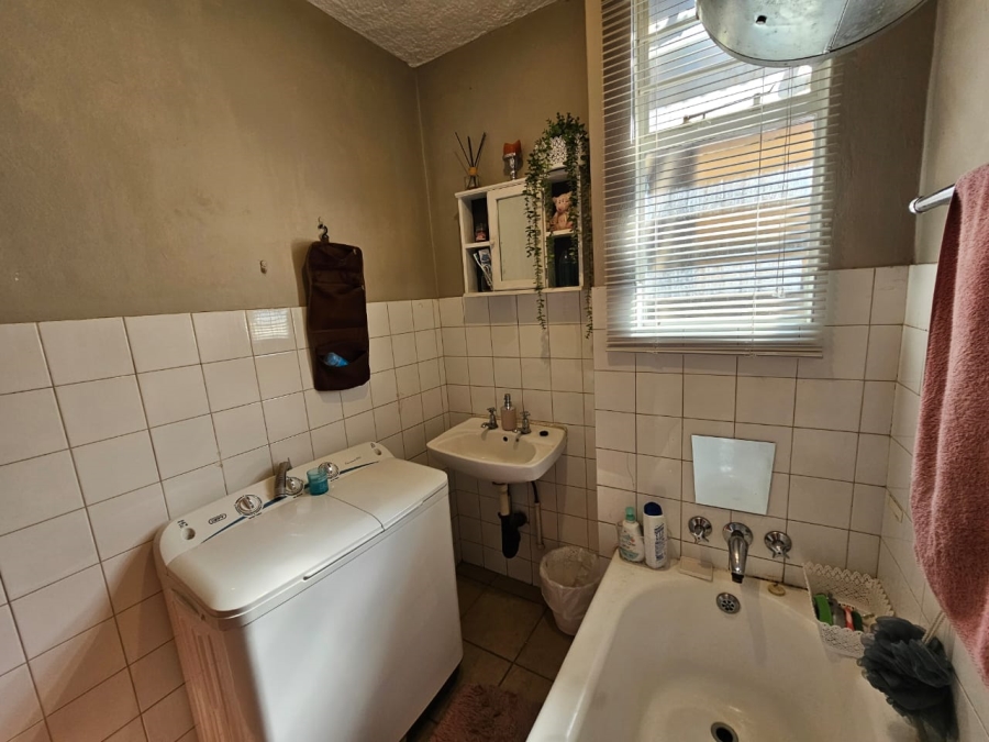 3 Bedroom Property for Sale in Sinoville Gauteng