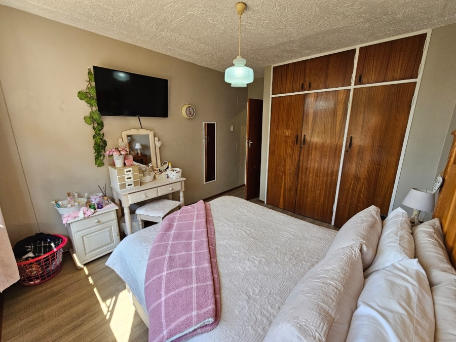 3 Bedroom Property for Sale in Sinoville Gauteng