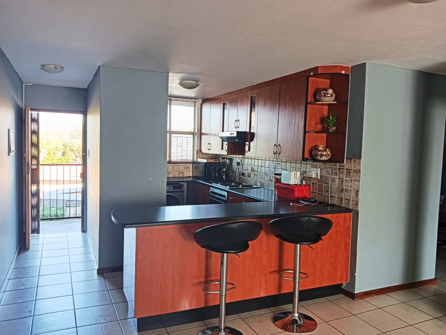 2 Bedroom Property for Sale in Wonderboom South Gauteng