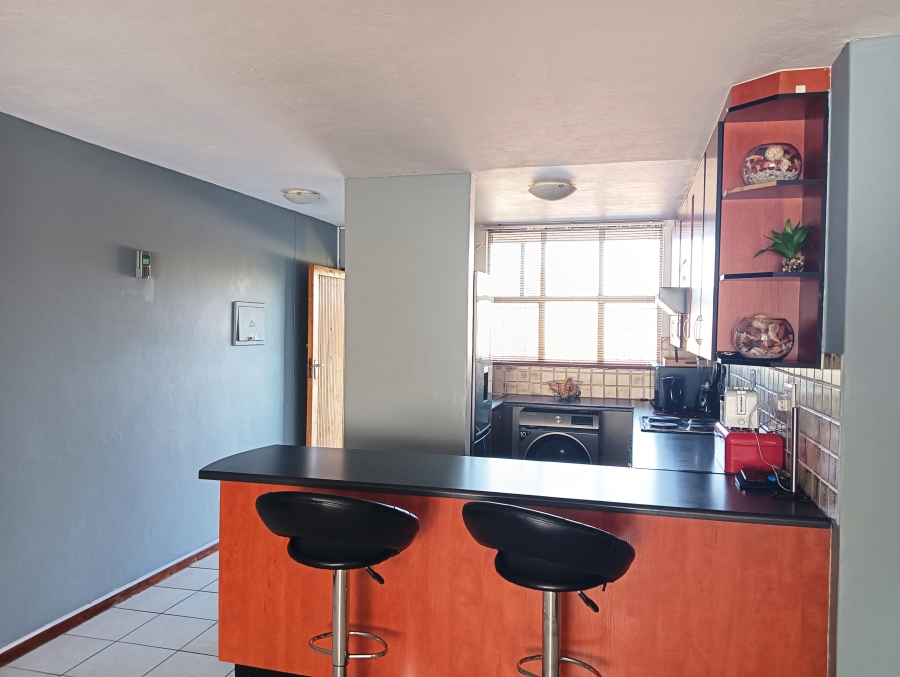 2 Bedroom Property for Sale in Wonderboom South Gauteng