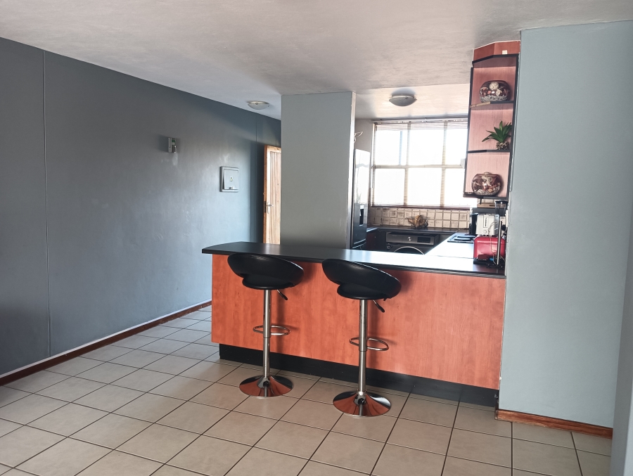 2 Bedroom Property for Sale in Wonderboom South Gauteng