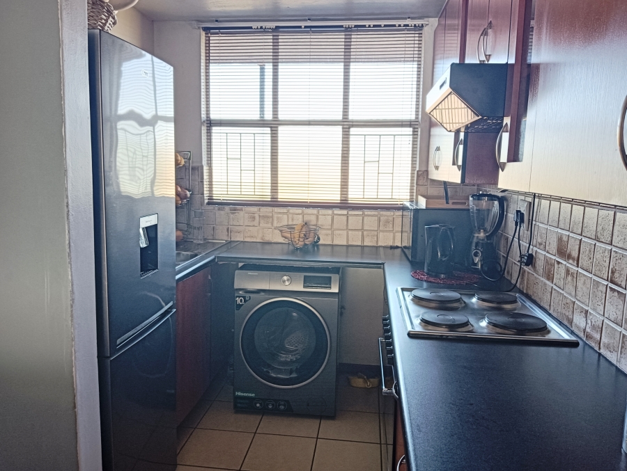 2 Bedroom Property for Sale in Wonderboom South Gauteng