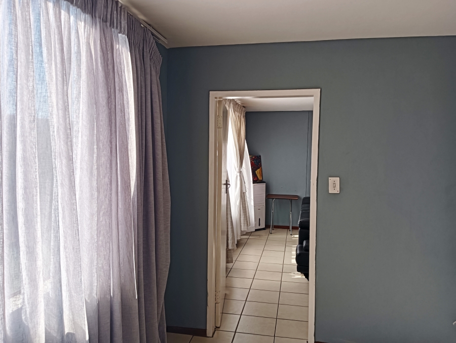 2 Bedroom Property for Sale in Wonderboom South Gauteng