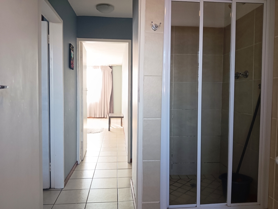 2 Bedroom Property for Sale in Wonderboom South Gauteng