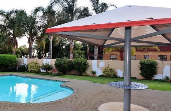 3 Bedroom Property for Sale in Eden Glen Gauteng