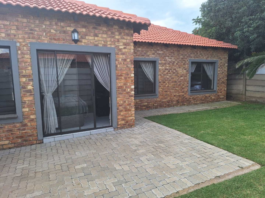 3 Bedroom Property for Sale in Riversdale Gauteng