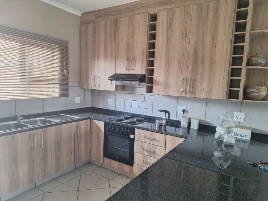 3 Bedroom Property for Sale in Riversdale Gauteng