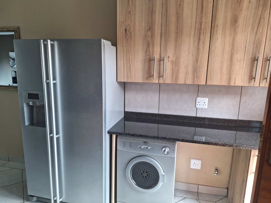 3 Bedroom Property for Sale in Riversdale Gauteng