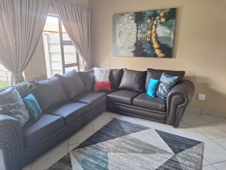 3 Bedroom Property for Sale in Riversdale Gauteng