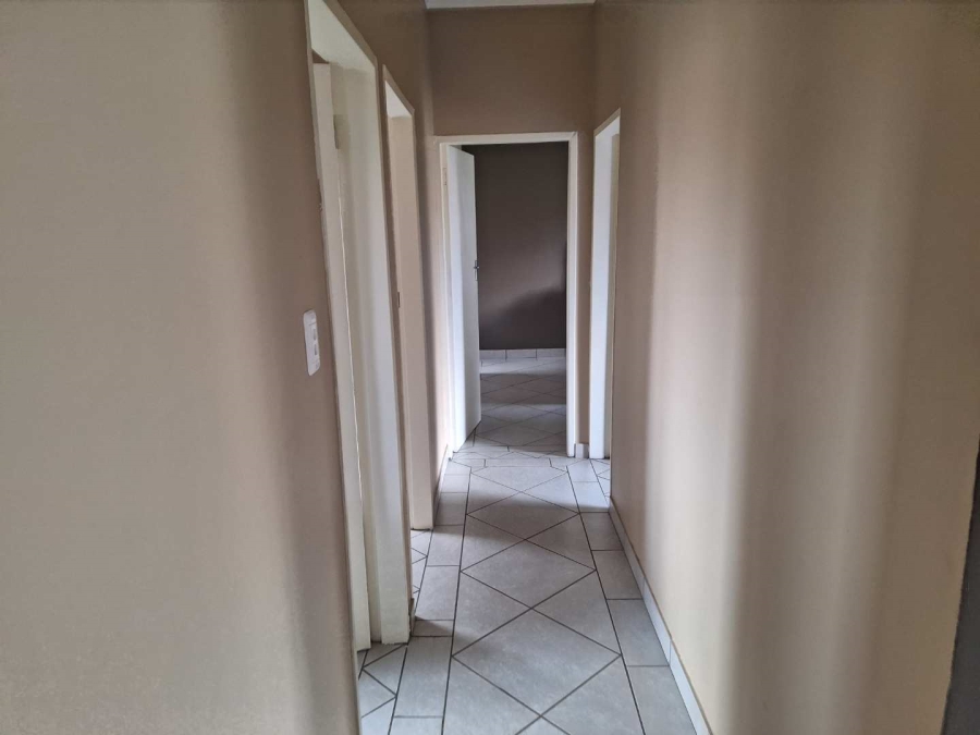 3 Bedroom Property for Sale in Riversdale Gauteng