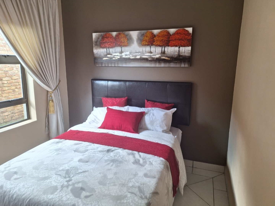 3 Bedroom Property for Sale in Riversdale Gauteng