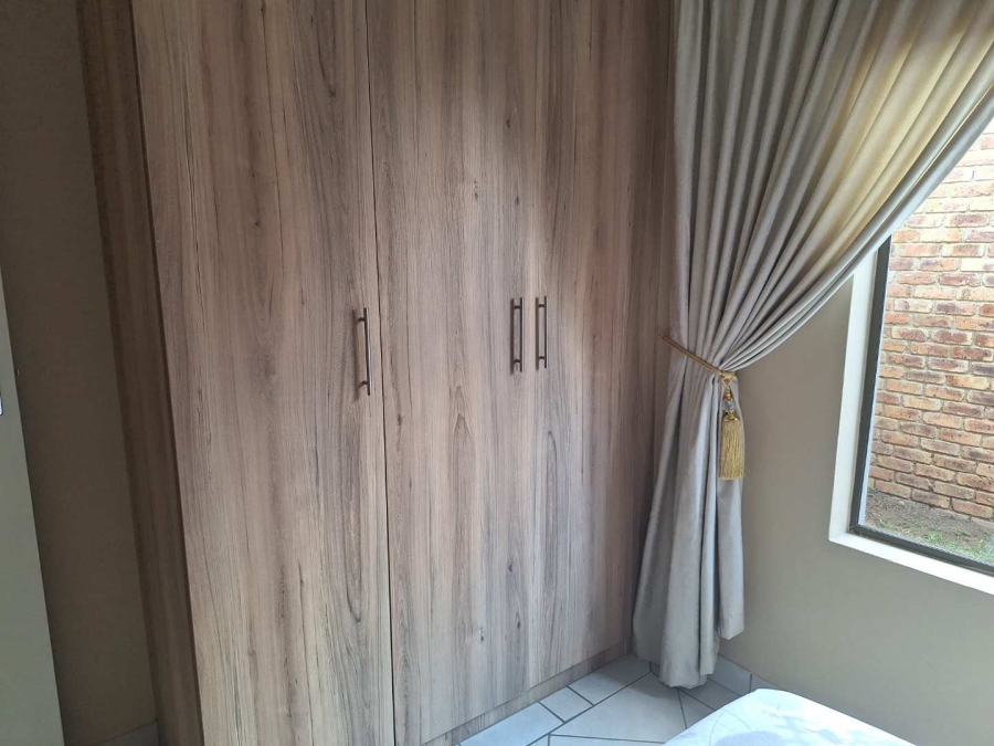 3 Bedroom Property for Sale in Riversdale Gauteng