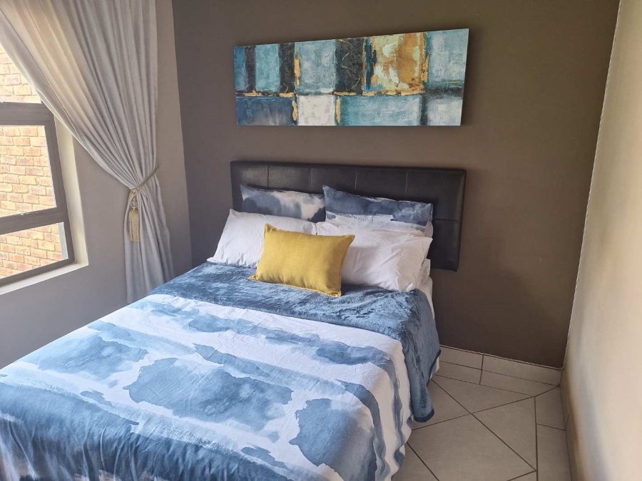 3 Bedroom Property for Sale in Riversdale Gauteng