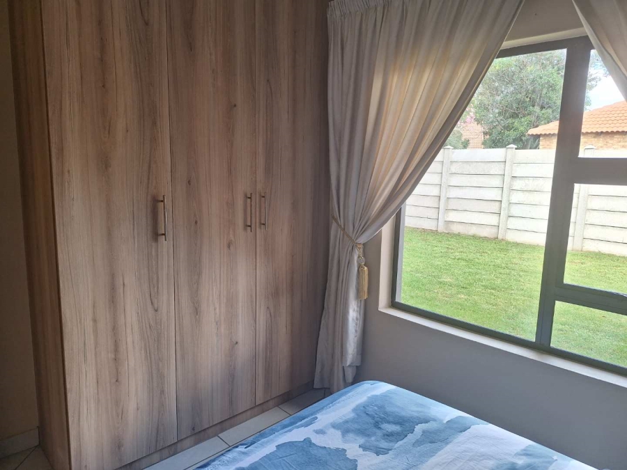 3 Bedroom Property for Sale in Riversdale Gauteng