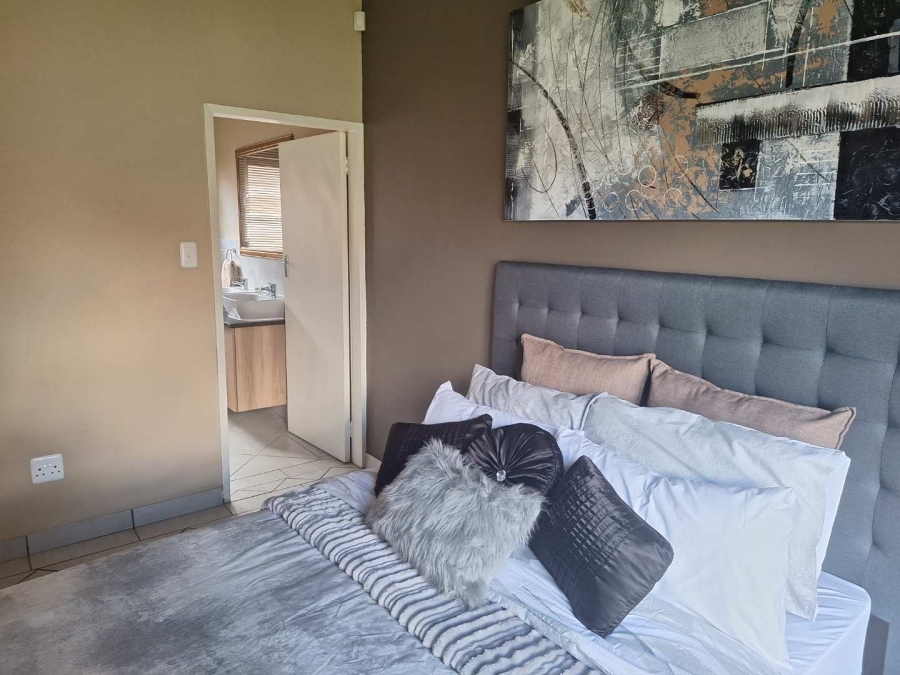 3 Bedroom Property for Sale in Riversdale Gauteng