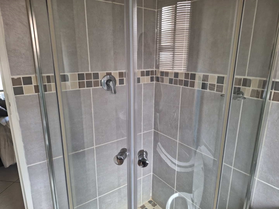 3 Bedroom Property for Sale in Riversdale Gauteng