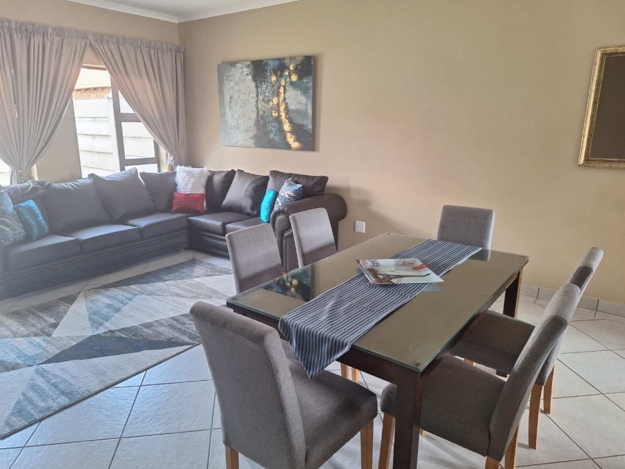 3 Bedroom Property for Sale in Riversdale Gauteng