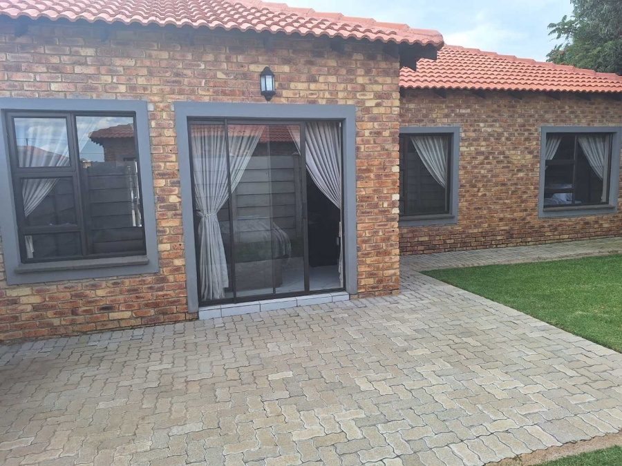 3 Bedroom Property for Sale in Riversdale Gauteng