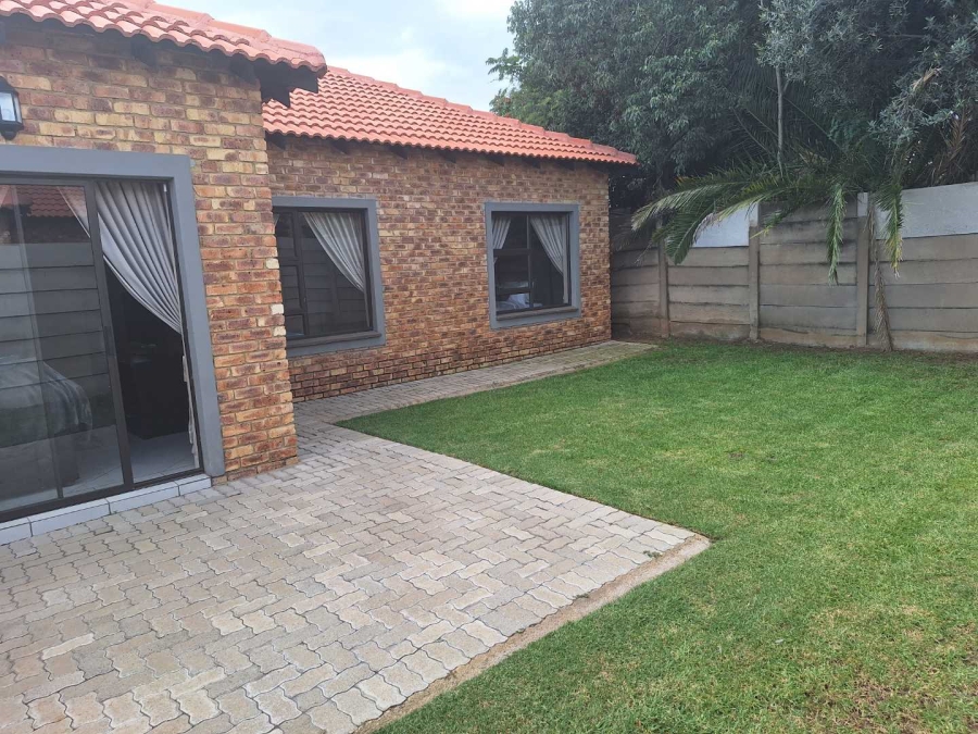 3 Bedroom Property for Sale in Riversdale Gauteng