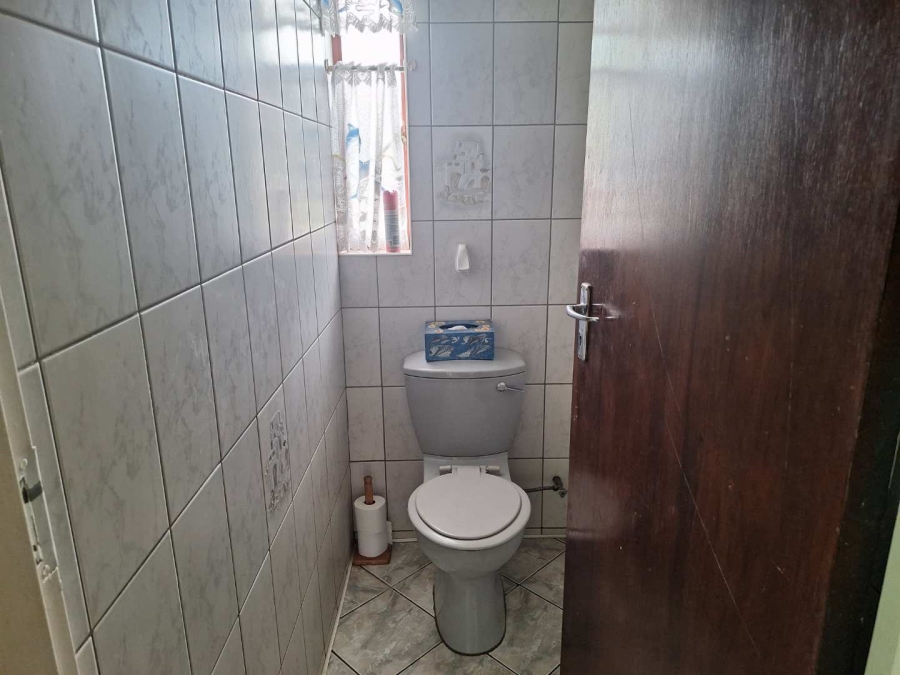 3 Bedroom Property for Sale in Meyerton Central Gauteng