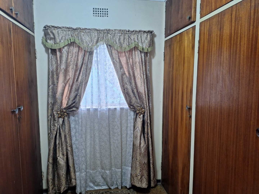 3 Bedroom Property for Sale in Meyerton Central Gauteng