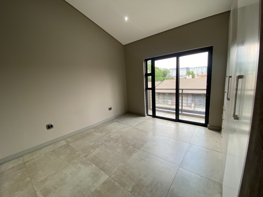 3 Bedroom Property for Sale in Atholl Gardens Gauteng