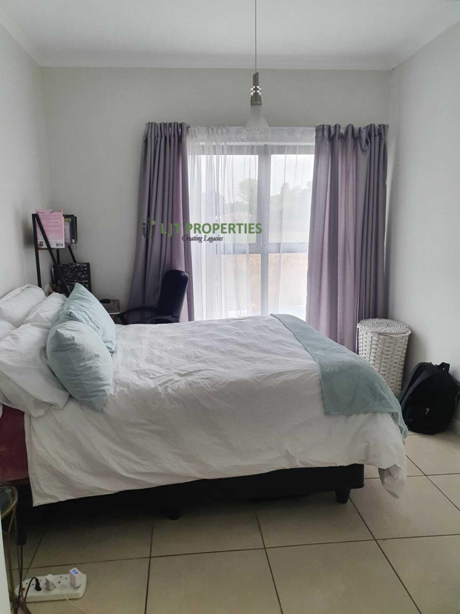 1 Bedroom Property for Sale in Modderfontein Gauteng