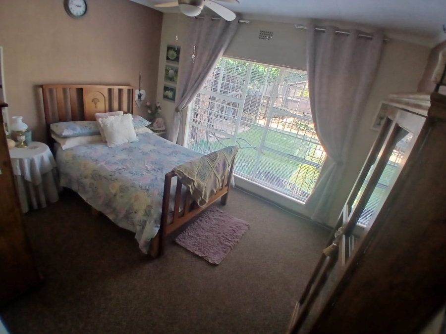 4 Bedroom Property for Sale in Golf Park Gauteng