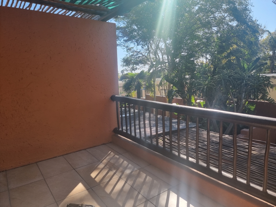 2 Bedroom Property for Sale in Sunninghill Gauteng