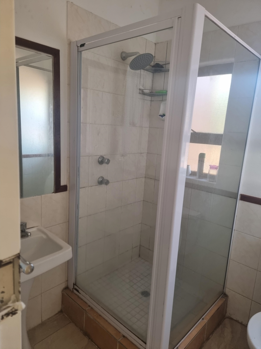 2 Bedroom Property for Sale in Sunninghill Gauteng