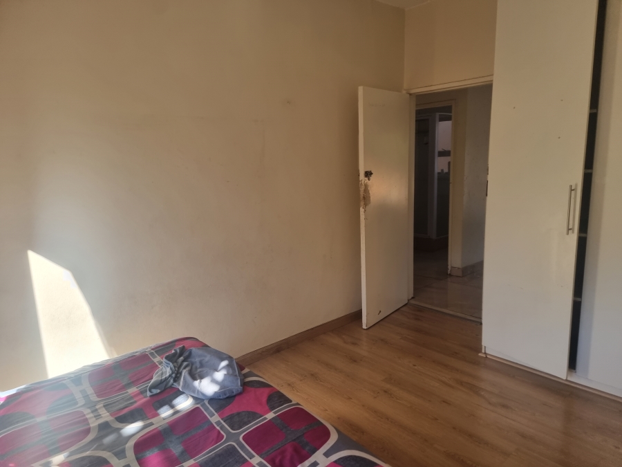 2 Bedroom Property for Sale in Sunninghill Gauteng