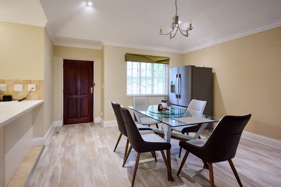 1 Bedroom Property for Sale in Waterfall Hills Mature Lifestyle Estate Gauteng