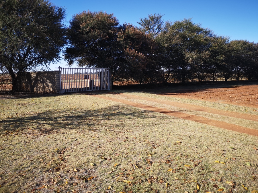 3 Bedroom Property for Sale in Van Der Merwes Kroon Gauteng