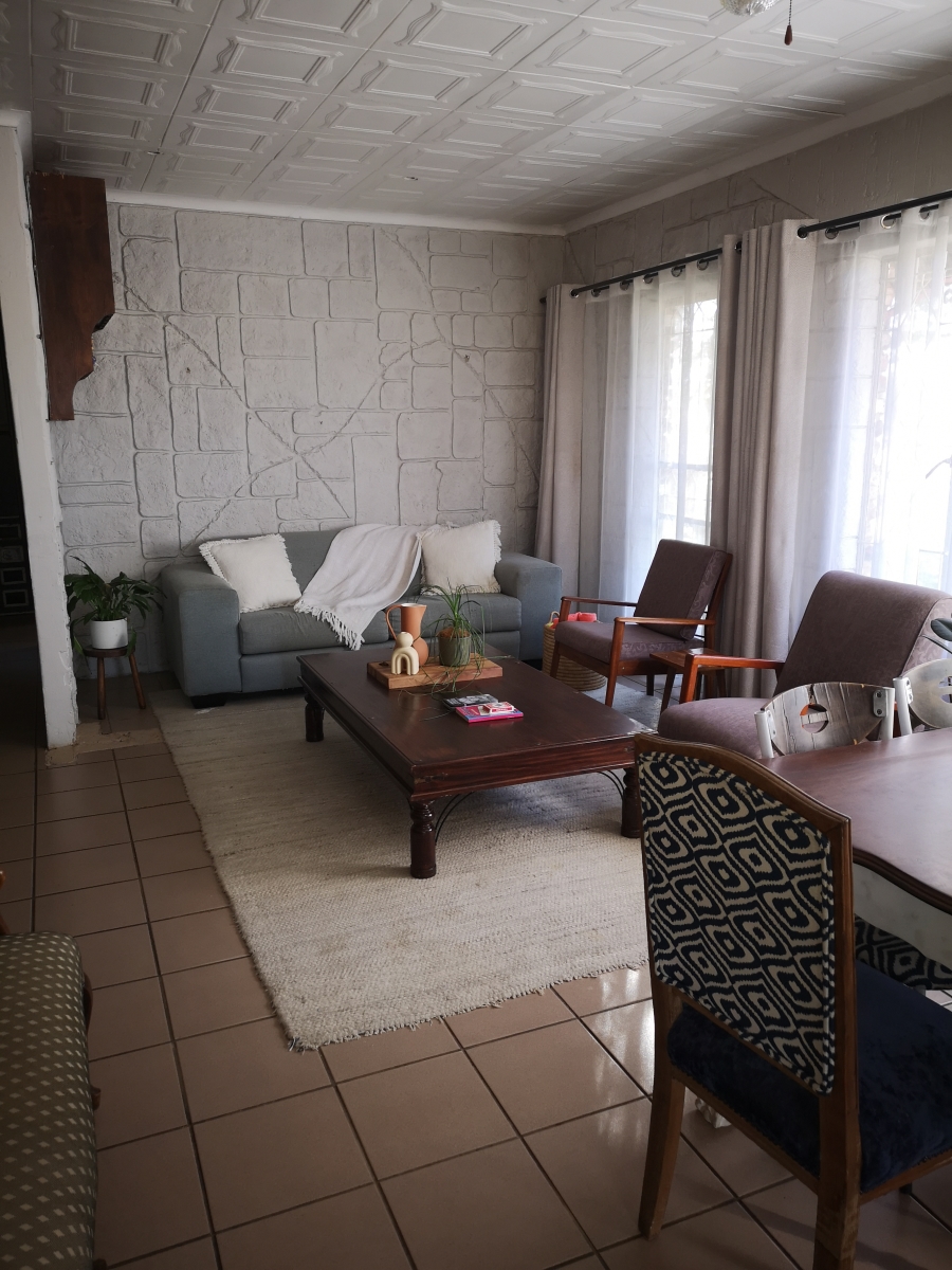 3 Bedroom Property for Sale in Van Der Merwes Kroon Gauteng