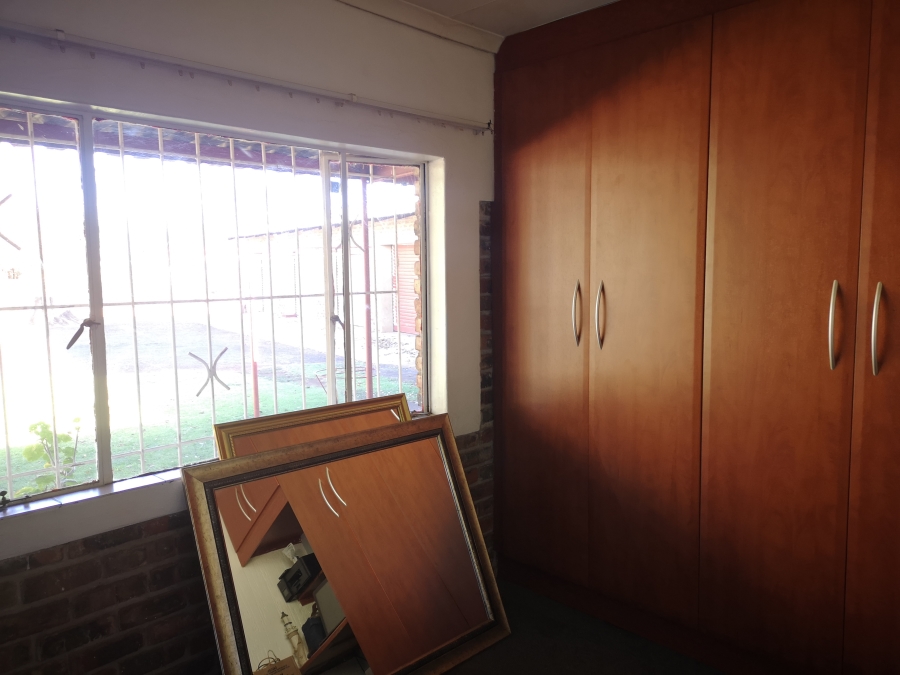 3 Bedroom Property for Sale in Van Der Merwes Kroon Gauteng