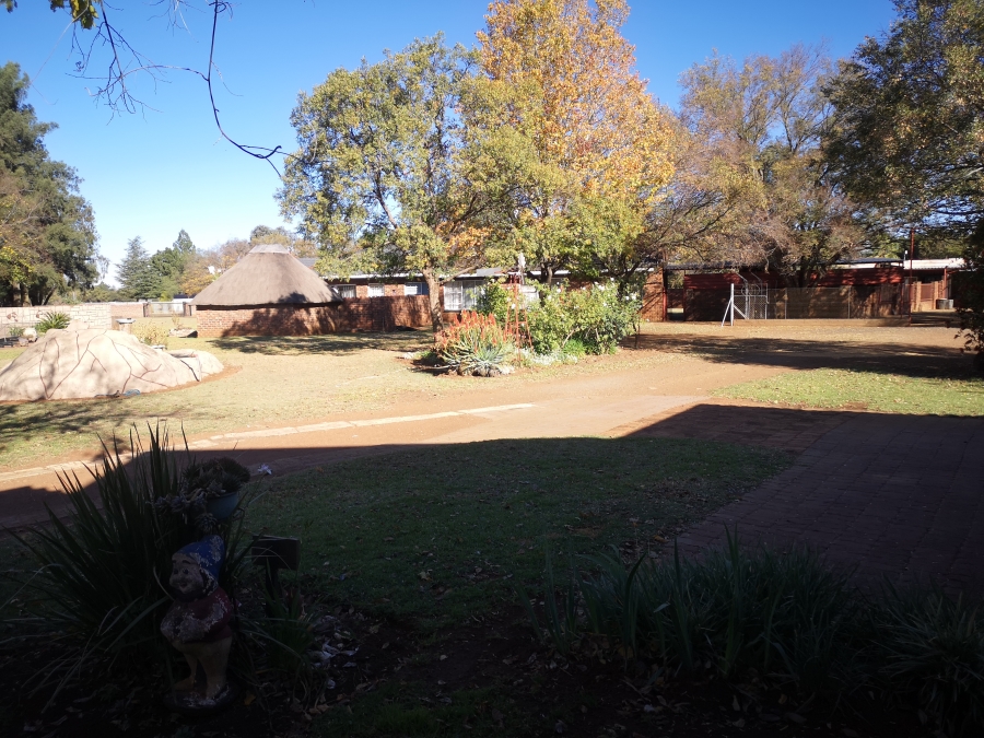 3 Bedroom Property for Sale in Van Der Merwes Kroon Gauteng