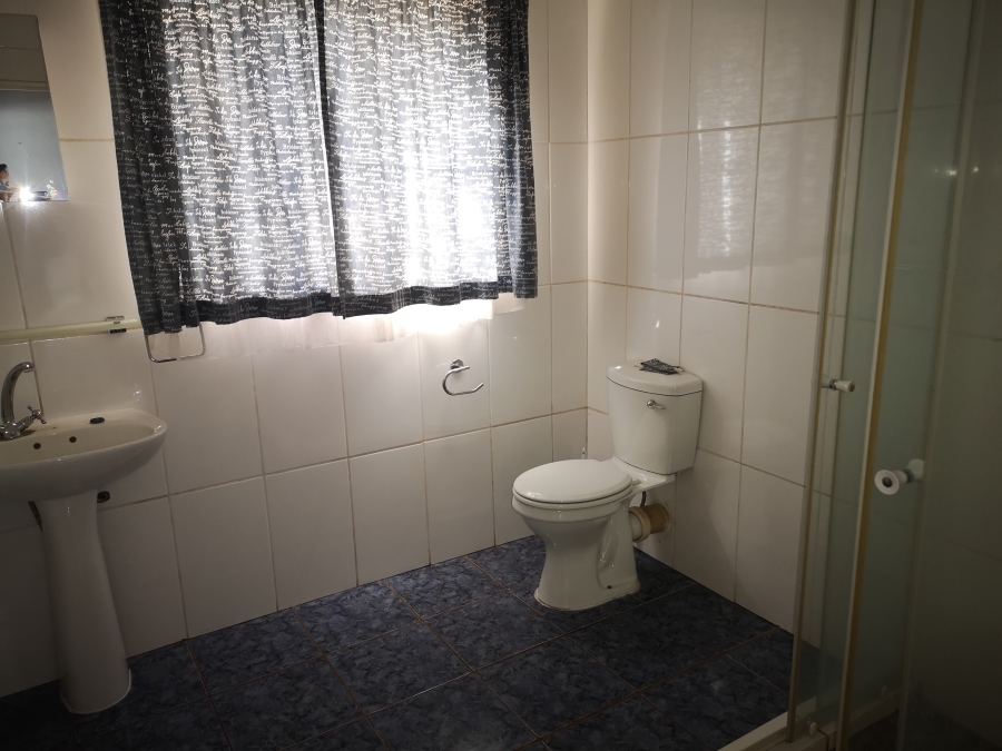 3 Bedroom Property for Sale in Van Der Merwes Kroon Gauteng