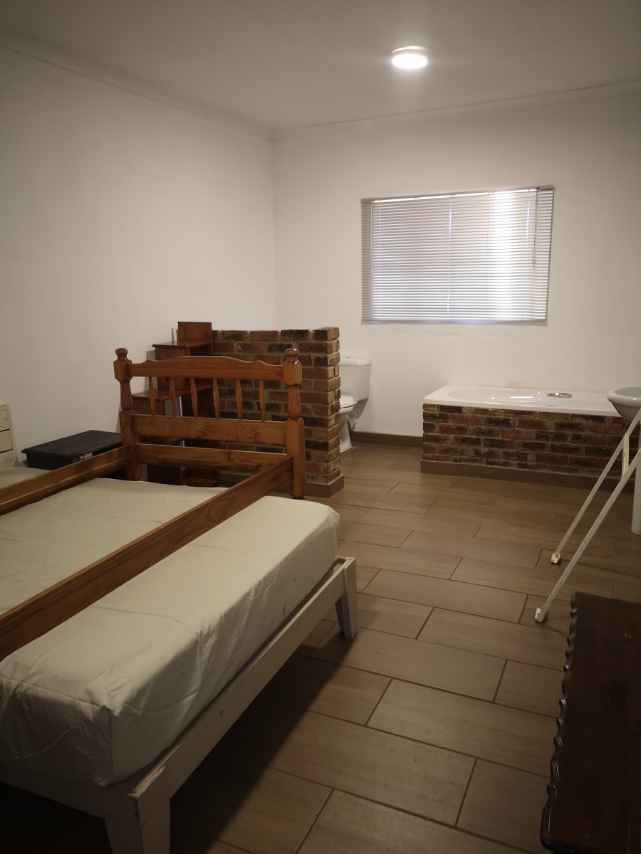 3 Bedroom Property for Sale in Van Der Merwes Kroon Gauteng