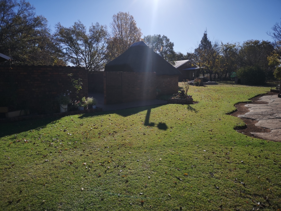 3 Bedroom Property for Sale in Van Der Merwes Kroon Gauteng