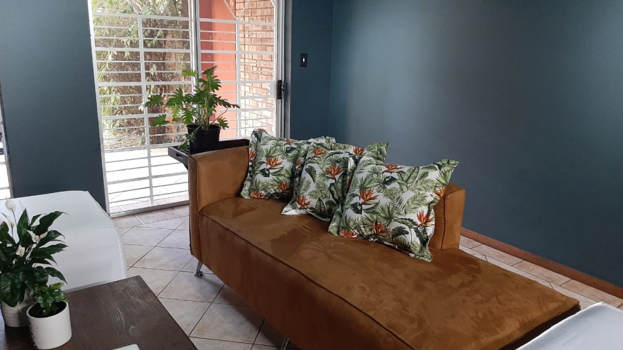 2 Bedroom Property for Sale in The Hills Game Reserve Estate Gauteng