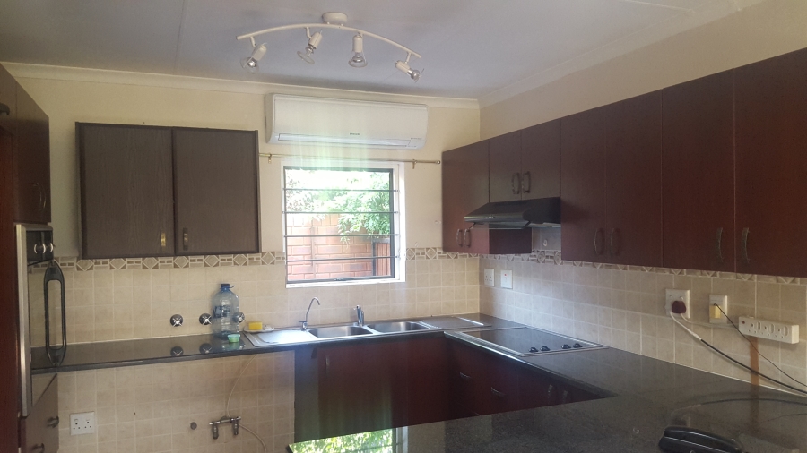 To Let 2 Bedroom Property for Rent in Montana Tuine Gauteng