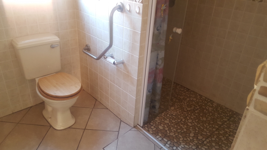 To Let 2 Bedroom Property for Rent in Montana Tuine Gauteng