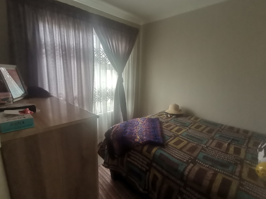 To Let 2 Bedroom Property for Rent in Brenthurst Gauteng