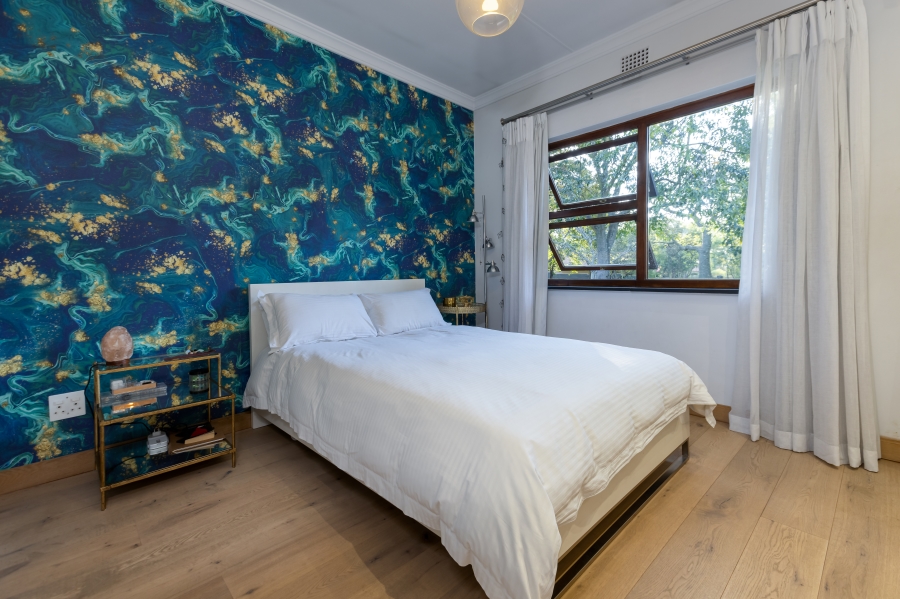 4 Bedroom Property for Sale in Beverley Gauteng