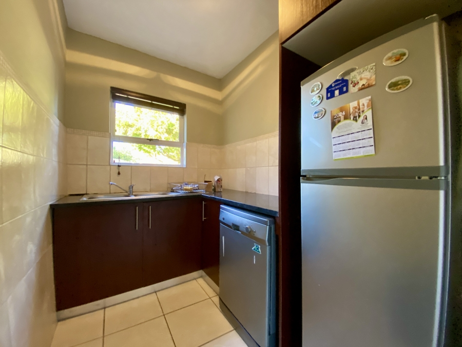 3 Bedroom Property for Sale in Greenstone Hill Gauteng