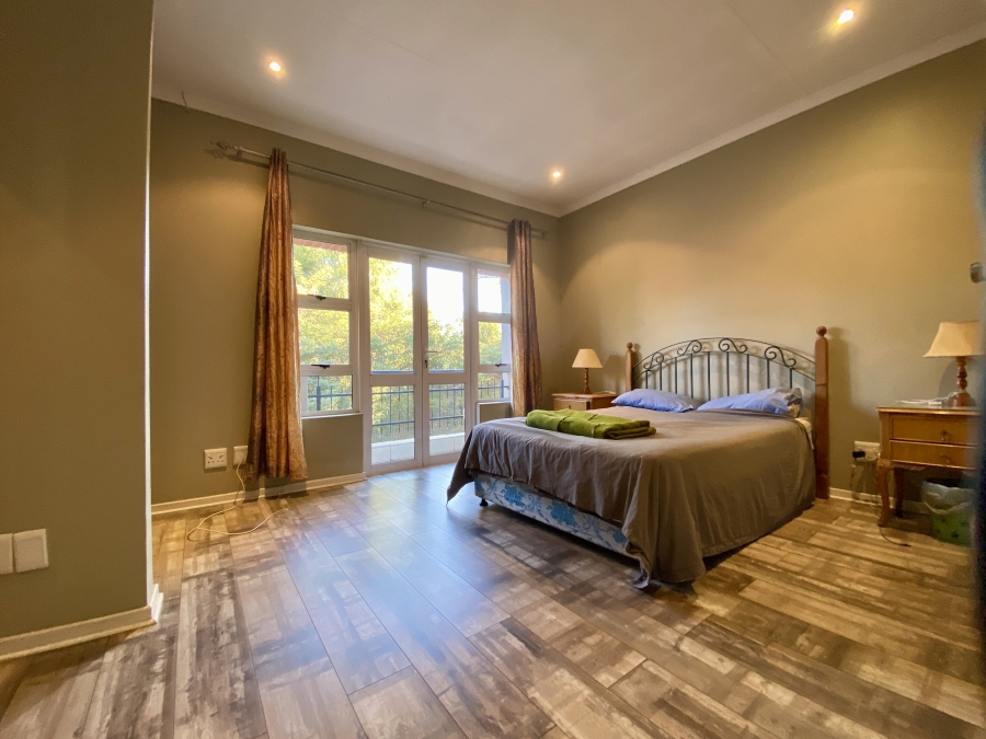 3 Bedroom Property for Sale in Greenstone Hill Gauteng