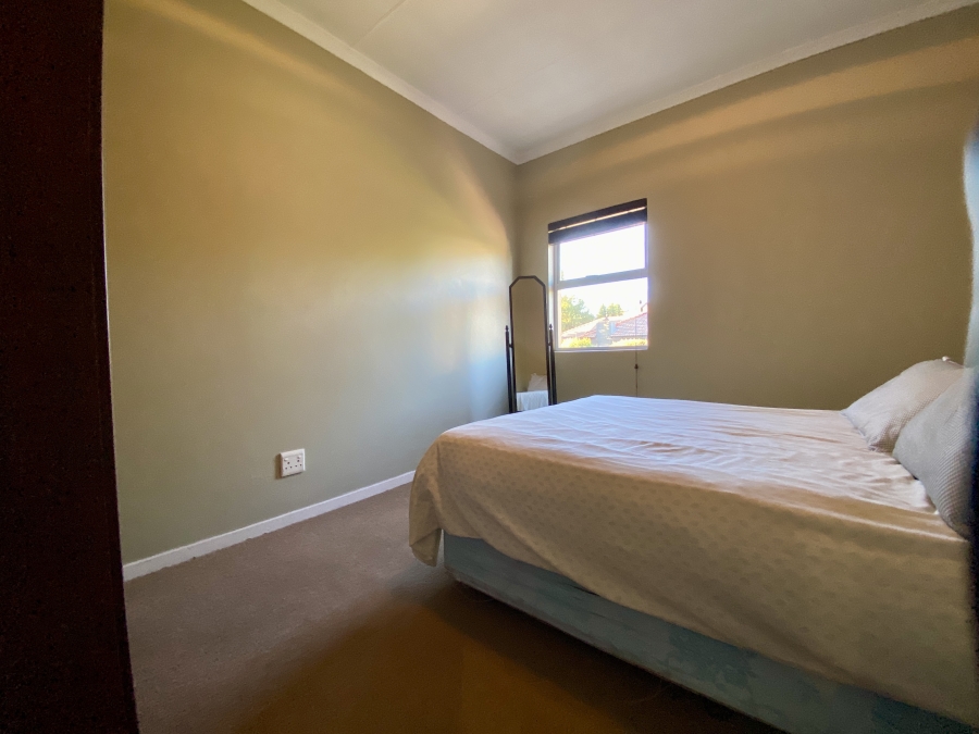 3 Bedroom Property for Sale in Greenstone Hill Gauteng