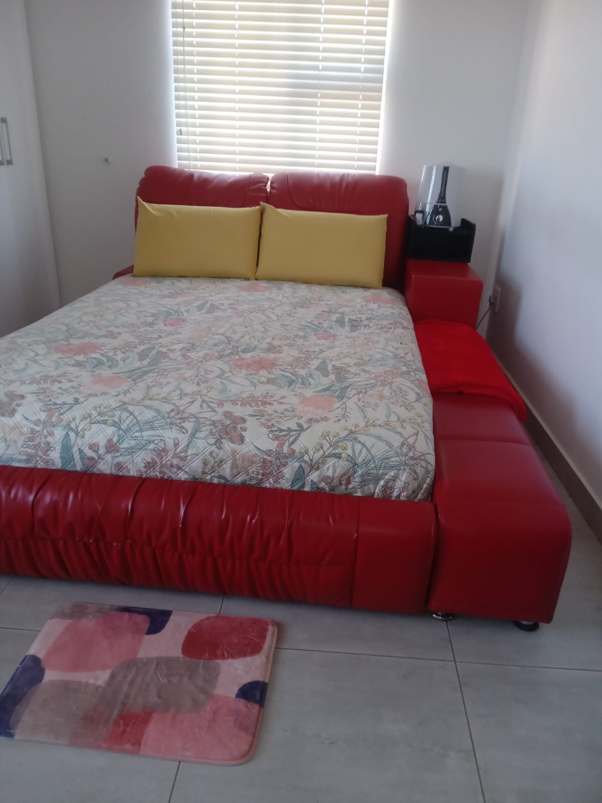 3 Bedroom Property for Sale in Rua Vista Gauteng